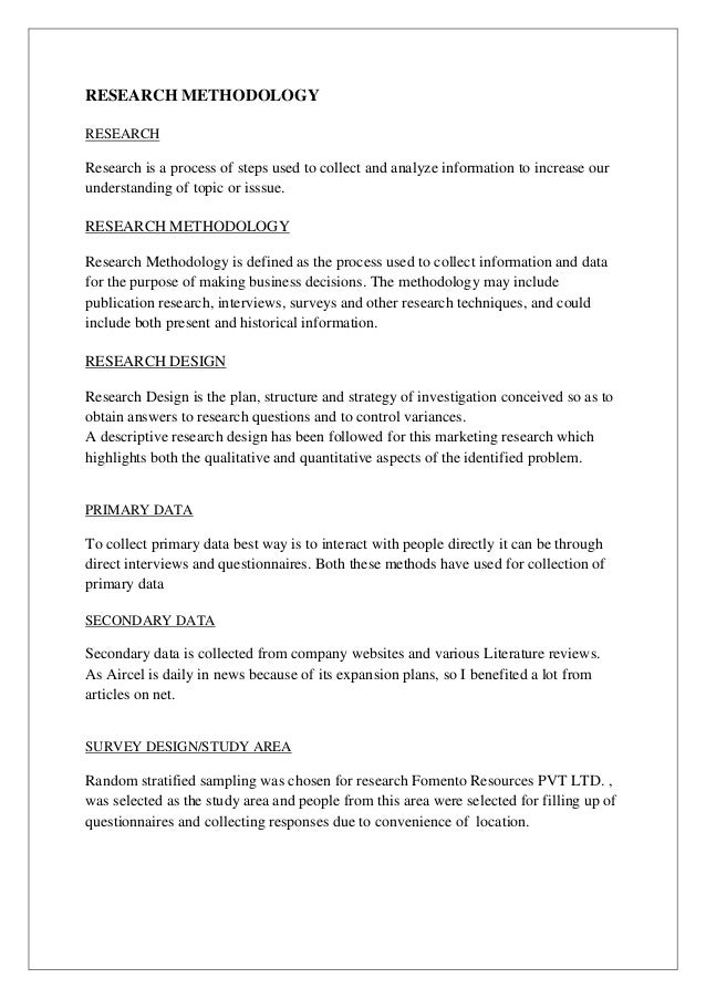 project report on recruitment and selection process ppt scope of recruitment and selection project